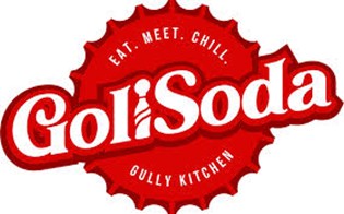Goli Soda