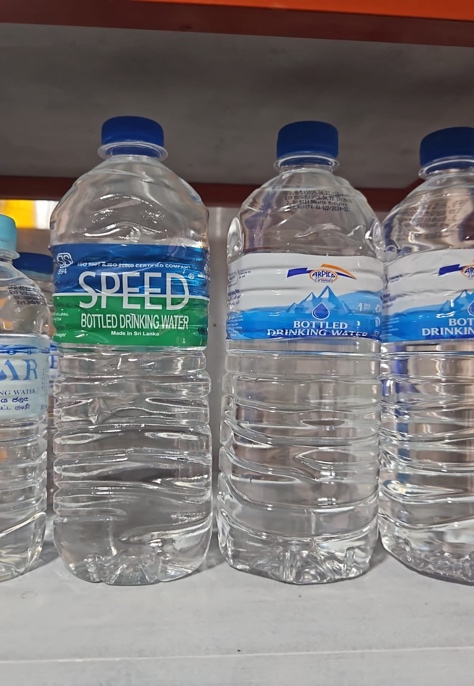 Vincit Packaging during economic challenges