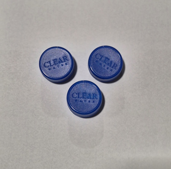 Vincit Packaging innovation and products