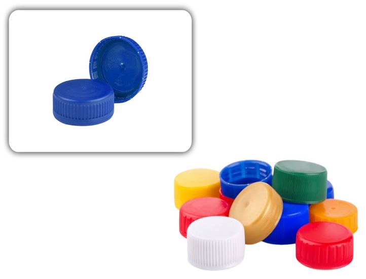 Vincit Packaging innovation and products