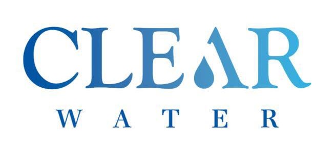 Clear Water