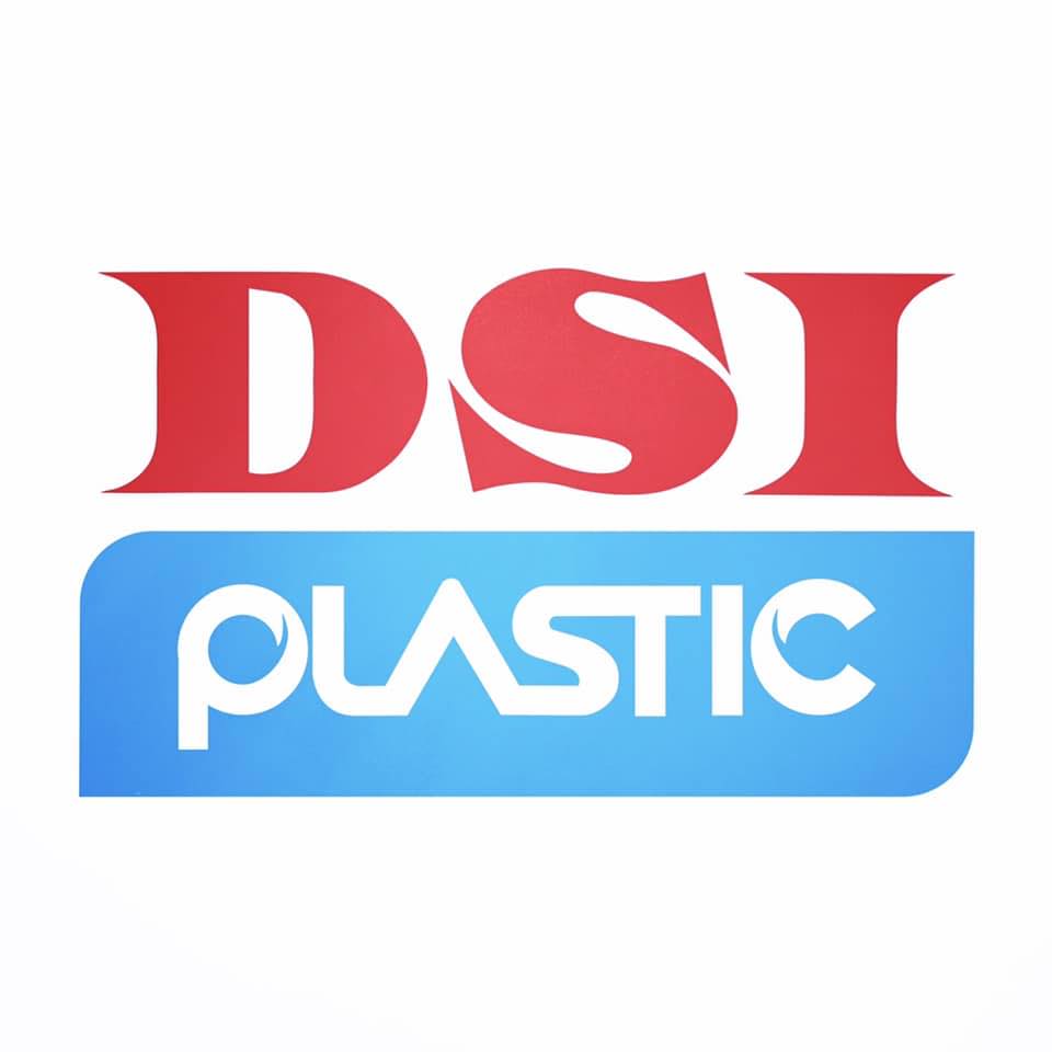 DSI Plastic