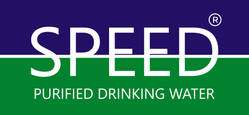 Speed Water