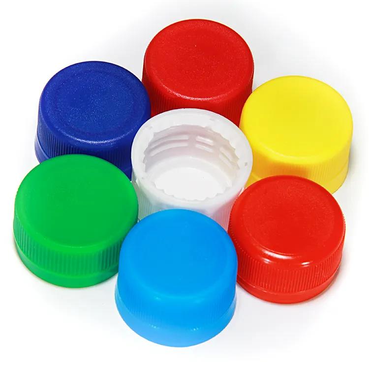 Plastic Items